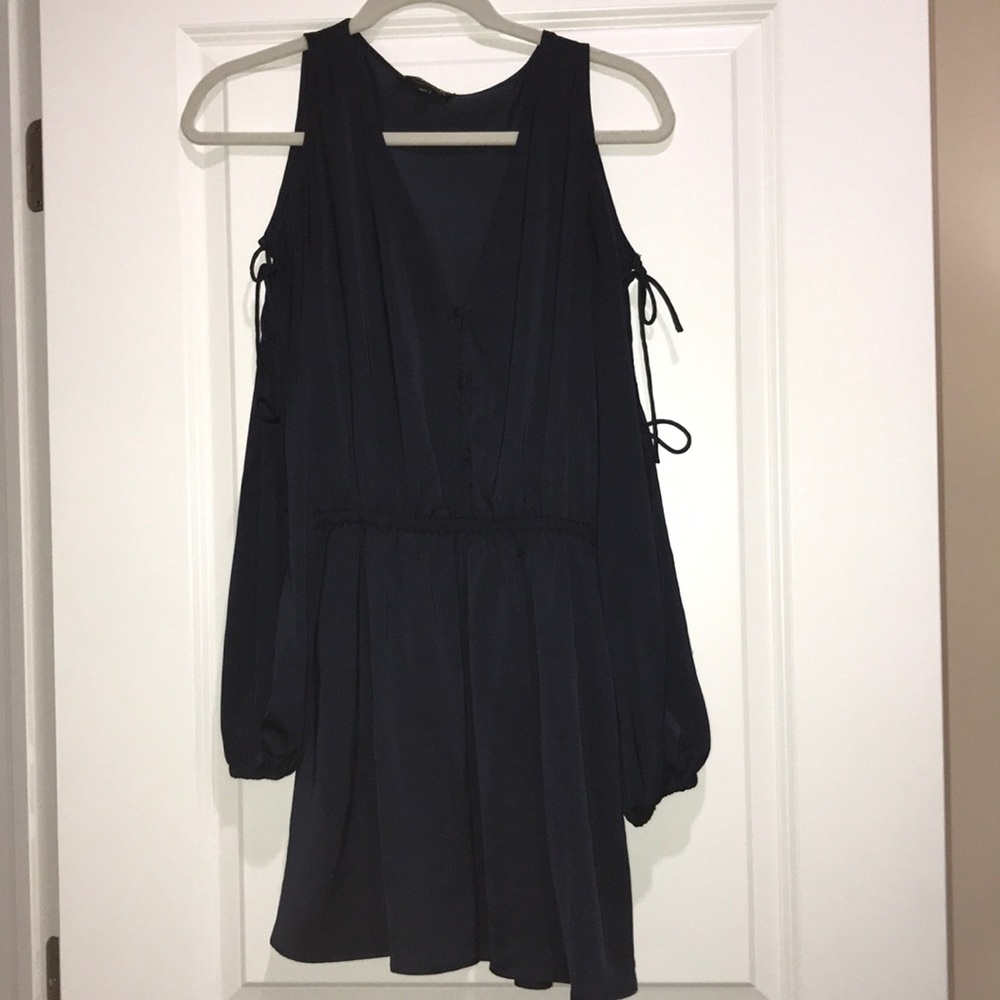 Fifth label dress